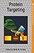 Protein Targeting (Frontiers in Molecular Biology)