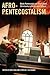 Afro-Pentecostalism: Black Pentecostal and Charismatic Christianity in History and Culture (Religion, Race, and Ethnicity)