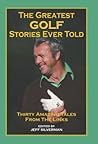 The Greatest Golf...