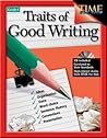 Traits of Good Wr...