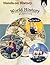Hands-on History: World His...