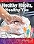 Healthy Habits, Healthy You