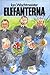 Elefanterna