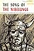 The Song of the Nibelungs: A Verse Translation from the Middle High German Nibelungenlied (Refiguring English Studies)