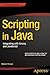 Scripting in Java: Integrat...