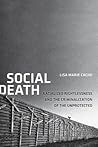 Social Death: Rac...
