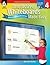 Interactive Whiteboards Made Easy: 30 Activities to Engage All Learners, Level 4