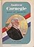 Andrew Carnegie: Giant of Industry (Americans All)