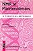 NMR of Macromolecules: A Practical Approach (Practical Approach Series)