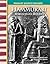 Hammurabi: Babylonian Ruler: World Cultures Through Time (Primary Source Readers)