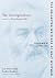The Correspondence, Vol. V:...