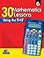 30 Mathematics Lessons Usin...