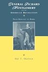General Richard Montgomery and the American Revolution: From Redcoat to Rebel (The American Social Experience, 4)