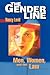 The Gender Line: Men, Women...