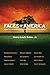 Faces of America: How 12 Ex...