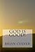 God is Good!: No matter what you are going through, always remember that God is Good!