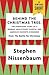 Behind the Christmas Tree by Stephen Nissenbaum