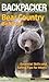 Backpacker magazine's Bear Country Behavior (Backpacker Magazine Series)