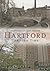 Hartford Through Time (America Through Time)
