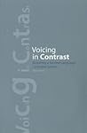 Voicing in Contrast: Acquiring a Second Language Laryngeal System