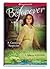 A Growing Suspicion: A Rebecca Mystery (American Girl Beforever Mysteries)