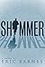 Shimmer