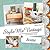 Style Me Vintage: Home: A p...