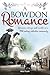A Bowdon Romance: Romance, intrigue and murder in a 19th century suburban community.