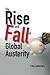 RISE AND FALL OF GLOBAL AUS...