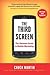 The Third Screen, New Edition: The Ultimate Guide to Mobile Marketing