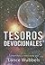 Tesoros devocionales/ Devotional treasures (Spanish Edition)