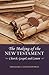 The Making of the New Testament Church Gospel and Canon by Theodore G. Stylianopoulos