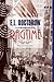 Ragtime (Spanish Edition)