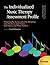 The Individualized Music Therapy Assessment Profile: IMTAP