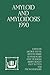 Amyloid and Amyloidosis 1990