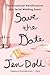 Save the Date: The Occasional Mortifications of a Serial Wedding Guest