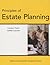 Principles of Estate Planning (National Underwriter Academic Series)