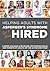 Helping Adults with Asperger's Syndrome Get & Stay Hired by Barbara Bissonnette
