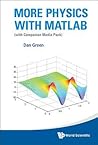 MORE PHYSICS WITH...
