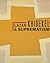 Lazar Khidekel and Suprematism