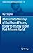 An Illustrated History of Health and Fitness, from Pre-History to our Post-Modern World (Studies in History and Philosophy of Science, 39)