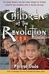 Children of the Revolution Children of the Revolution