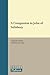 A Companion to John of Salisbury (Brill's Companions to the Christian Tradition, 57)