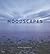 Moodscapes
