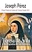 Teresa de Ávila y la España de su tiempo