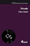 Privado by Clara Anich