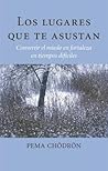 Los lugares que t...