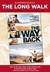 The Long Walk: Th...
