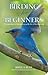 Birding for Beginners: A Comprehensive Introduction to the Art of Birdwatching