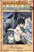 Fairy Tail, Vol. 46 (Fairy ...